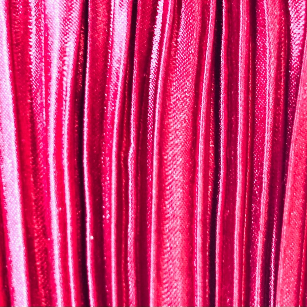 Jacqueline Ferrar Evening Clutch - Picture 5 of 5